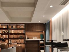 -碧澄保健(东风西路店)