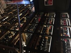 The&nbsp;Meat&nbsp;&&nbsp;Wine&nbsp;Co&nbsp;Restaurant-The Meat & Wine Co Southbank(南岸店)