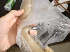 -北京稻香村(大都专卖店)