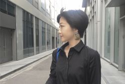 -简法造型·品牌形象店