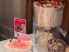 -CAKE BOSS 蛋糕老板(西单君太百货店)