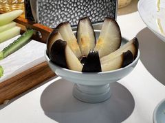 -福禄财东北菜(珠江帝景店)