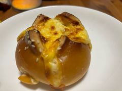 -红星前进面包牛奶公司(畅春园店)
