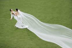 点击看大图 -太古映画婚纱摄影(天河店)