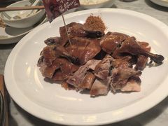 -辛香汇·锦里丨现炒川菜(和信宝龙店)