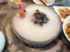 -茶叁酒肆·楚味江湖(菱角湖店)