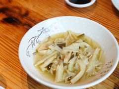 -乡亲鹅肉城(昆山店)