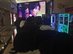 -大光明电影院(南京西路店)