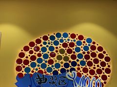 -杨梅红艺术教育(北京金源购物中心校区)