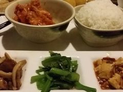 -素可汤泉(天宝大厦店)