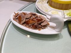-梅花香里大酒店(郁金香路店)
