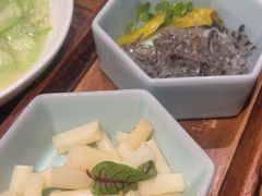 -丹江渔村(首都机场店)