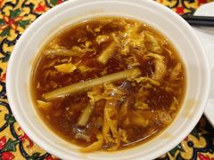-城南往事·鲁菜济南菜(长清园博园恒大绿洲店)