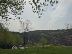 -虞山风景区