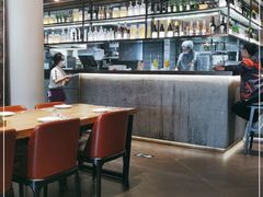 -必胜客(宁波天一水街店)