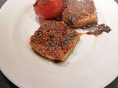 -汉斯南美烤肉(总店)