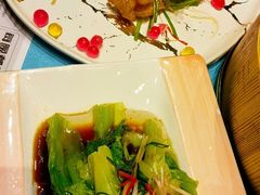 -贝贝龙虾·音乐餐厅(昌平东关店)