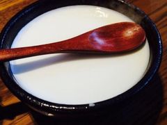 -阿罗新疆菜(人民广场店)