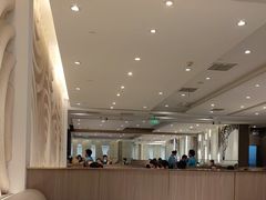 -北李·海肠捞饭·大连菜(望京凯德MALL店)