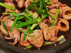 -桂小厨广西菜(万象城店)