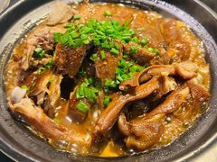 -任兴记(定西路店)