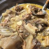 在南昌！洪都大道上！洽角聂！