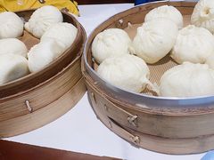 -老苏北饭店(江都店)