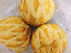 -小资太太餐厅(南岗区店)