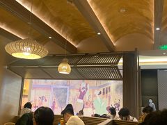 大堂-GOGO Plate(成都太古里店)