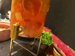 -五星桥原切肥牛火锅·30年专注好牛肉(湖塘店)