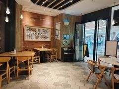 -必胜客(国贸店)