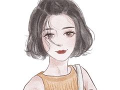 -茶颜观色(大顺巷店)