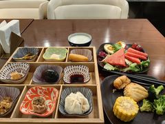 -景阁酒店(广州白云国际机场T2航站楼店)