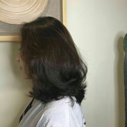 -涩谷· Hair Salon
