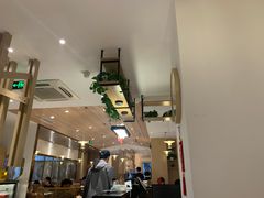 -东椰·海南椰子鸡火锅(朝阳门店)