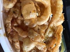 -无影脚佛山陈氏盲公丸始创店(飞鸿街店)