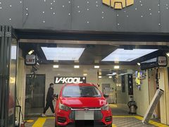 -利美特•威固V-KOOL双膜(杨浦授权店)
