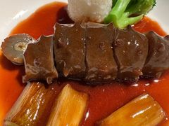 -万盛合(渔人码头店)