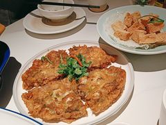 -码头见·潮汕菜(领展中心城店)