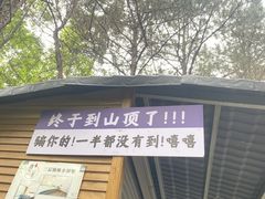 -壹华里市集