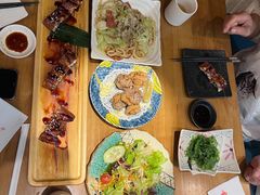 -极尚·大喜屋(光启城店)