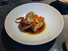 -新荣记(BFC外滩金融中心店)