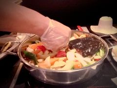 -黄记煌三汁焖锅(崇文门店)