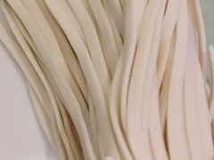 -乐宴·老北京铜火锅(桂庙店)