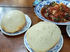 -老黄家(丰原街店)