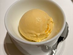 自制冰淇淋-新荣记(椒江店)