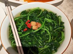 -南海渔村(珠江新城店)