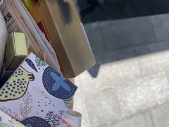 -名创优品(广东东莞东城万达2店)