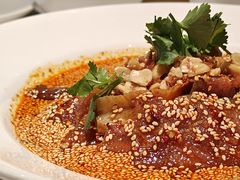 -鸡毛店·川菜(文殊院店)