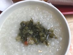 -肯德基(建外SOHO店)